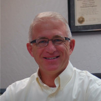 Dan Dekalb Email & Phone Number