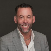 Sean Blank Email & Phone Number