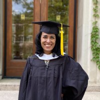 Bodega Magazine Employee Sakshi Kumar's profile photo