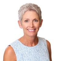 Jedson Engineering Employee Angie Harnett's profile photo