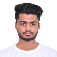 Mohit Gupta Email