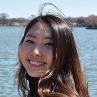 Ashley Bao Email & Phone Number
