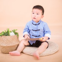 王河伟