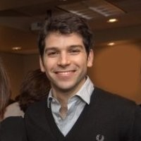 Micris Dental Clinic Employee Omar Said's profile photo