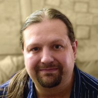 Michael Pennington Email
