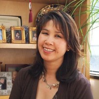 Lucy Lee Email & Phone Number