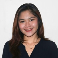 Ascendion Employee Shekinah Grace Rivera's profile photo