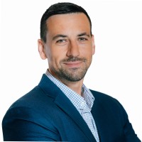 Dusan Ruzic
