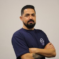 Rafael Franco Email