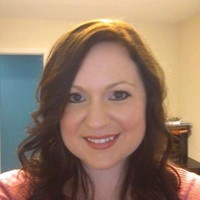 Autumn Ferguson Email & Phone Number
