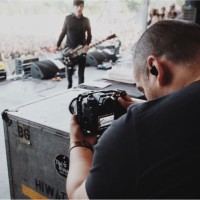 THE HEMP COLLECT Employee Rolo Cantu's profile photo