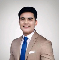 John Carlo Diaz Email