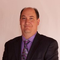Brian Briggs Email & Phone Number