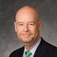 VCU Health Employee Thomas Eichler's profile photo