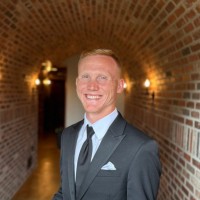 Cx3 Ads Employee Nathan Bakulski's profile photo