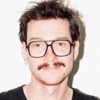 EchoEcho Employee Tobias Handorf's profile photo