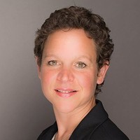 Carglass® Switzerland Employee Sophie Groisne's profile photo