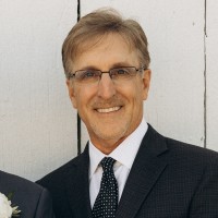 Strike Photonics Employee Steve Bates's profile photo