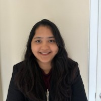 Simran Thakuri Email