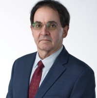 Actinium Pharmaceuticals, Inc. Employee Gary Siegel's profile photo
