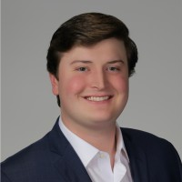 JDH Capital Company Employee Jacob Tulek's profile photo