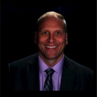 Rick Vonfeldt