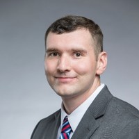 James Manchester Email & Phone Number