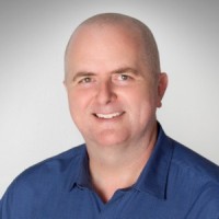 PRR Computers, LLC Employee Phil Rice's profile photo