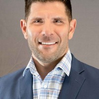 Fasteners INC Southwestern Supply Employee Ryan Bednarz's profile photo