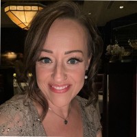 Ashley Armstrong Email & Phone Number