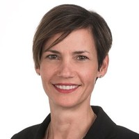 Mary-Jo Hewat Email & Phone Number