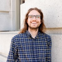 Andrew Bahl Email & Phone Number