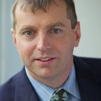 PwC Employee Jason Wagner's profile photo