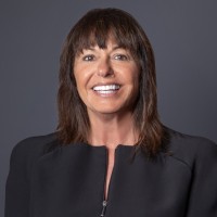 Denise C. Moreno Email & Phone Number