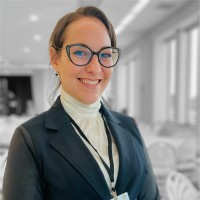 Mission WV Employee Erin Martin's profile photo