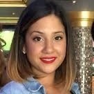 Health Plus Management Employee Marilia Nunez's profile photo