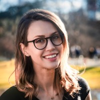 Noelle Compton Email & Phone Number