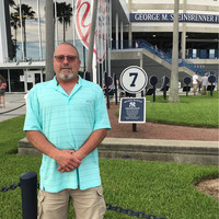 Colonial School District Employee Gary Schaffer's profile photo