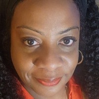 Nicole Pratt Email & Phone Number