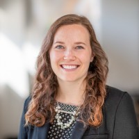 Erin David Email