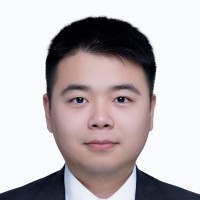 Yang Ming Email