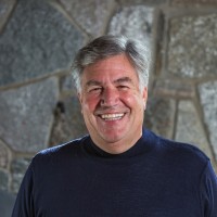 Ronald Lissak Email & Phone Number