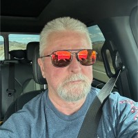 Brandon Scoffield Email & Phone Number