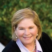 GP Strategies Corporation Employee Karie Willyerd's profile photo