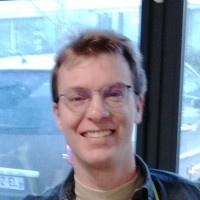 Thomas Guyader Email
