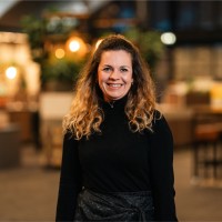 Libéma Employee Maike Giel's profile photo