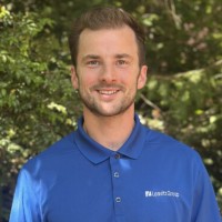 Leavitt Group Employee Jake Richards's profile photo
