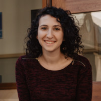 Daydream State Employee Michelle Pollowitz's profile photo