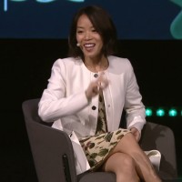 Elizabeth Quach Email