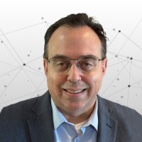 Mark Reitzel Email & Phone Number